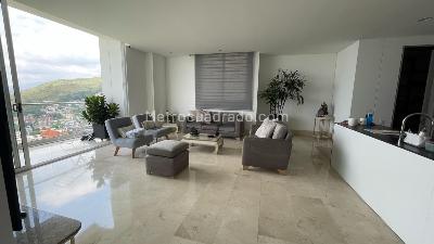 Apartamento de 3 alcobas en venta en Altos De Arboleda, Cali, 173 m² · foto 5 de 20