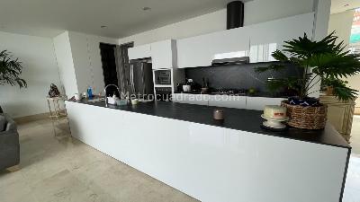 Apartamento de 3 alcobas en venta en Altos De Arboleda, Cali, 173 m² · foto 6 de 20