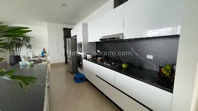 Apartamento de 3 alcobas en venta en Altos De Arboleda, Cali, 173 m² · foto 7 de 20