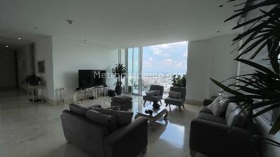Apartamento de 3 alcobas en venta en Altos De Arboleda, Cali, 173 m² · foto 8 de 20