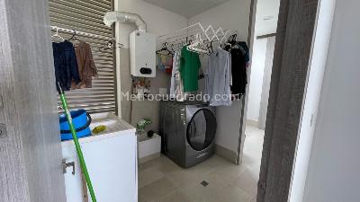 Apartamento de 3 alcobas en venta en Altos De Arboleda, Cali, 173 m² · foto 9 de 20