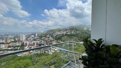 Apartamento de 3 alcobas en venta en Altos De Arboleda, Cali, 173 m² · foto 11 de 20