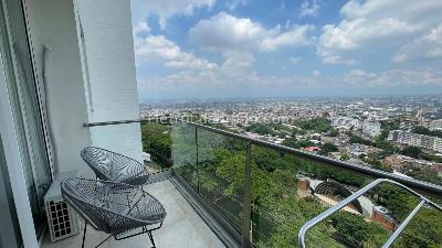 Apartamento de 3 alcobas en venta en Altos De Arboleda, Cali, 173 m² · foto 12 de 20
