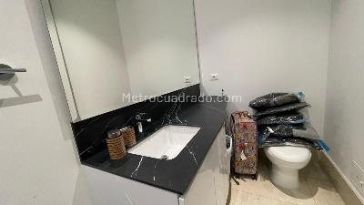 Apartamento de 3 alcobas en venta en Altos De Arboleda, Cali, 173 m² · foto 14 de 20