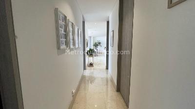 Apartamento de 3 alcobas en venta en Altos De Arboleda, Cali, 173 m² · foto 15 de 20