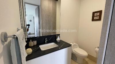 Apartamento de 3 alcobas en venta en Altos De Arboleda, Cali, 173 m² · foto 16 de 20