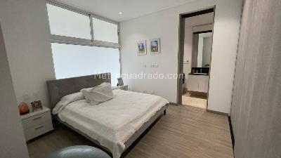 Apartamento de 3 alcobas en venta en Altos De Arboleda, Cali, 173 m² · foto 17 de 20