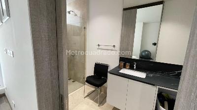 Apartamento de 3 alcobas en venta en Altos De Arboleda, Cali, 173 m² · foto 18 de 20