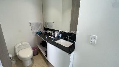 Apartamento de 3 alcobas en venta en Altos De Arboleda, Cali, 173 m² · foto 19 de 20