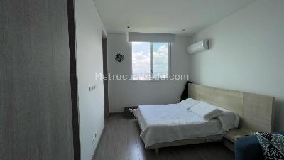 Apartamento de 3 alcobas en venta en Altos De Arboleda, Cali, 173 m² · foto 20 de 20