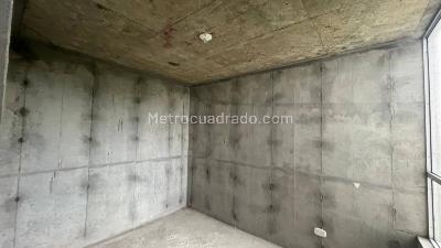 Apartamento de 2 alcobas en venta en Hacienda Kachipay, Cali, 63 m² · foto 2 de 13