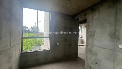 Apartamento de 2 alcobas en venta en Hacienda Kachipay, Cali, 63 m² · foto 3 de 13