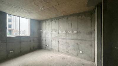 Apartamento de 2 alcobas en venta en Hacienda Kachipay, Cali, 63 m² · foto 4 de 13