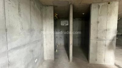 Apartamento de 2 alcobas en venta en Hacienda Kachipay, Cali, 63 m² · foto 5 de 13