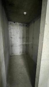 Apartamento de 2 alcobas en venta en Hacienda Kachipay, Cali, 63 m² · foto 6 de 13