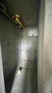 Apartamento de 2 alcobas en venta en Hacienda Kachipay, Cali, 63 m² · foto 7 de 13