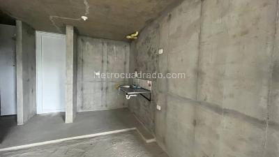 Apartamento de 2 alcobas en venta en Hacienda Kachipay, Cali, 63 m² · foto 8 de 13