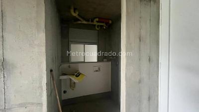 Apartamento de 2 alcobas en venta en Hacienda Kachipay, Cali, 63 m² · foto 10 de 13