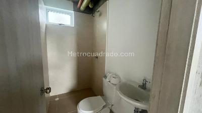 Apartamento de 2 alcobas en venta en Hacienda Kachipay, Cali, 63 m² · foto 11 de 13