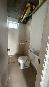 Apartamento de 2 alcobas en venta en Hacienda Kachipay, Cali, 63 m² · foto 12 de 13