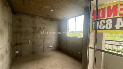 Apartamento de 2 alcobas en venta en Hacienda Kachipay, Cali, 63 m² · foto 13 de 13