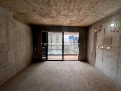 Apartaestudio en venta en Chipichape, Cali, 26 m² · foto 3 de 20