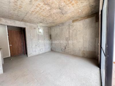 Apartaestudio en venta en Chipichape, Cali, 26 m² · foto 7 de 20