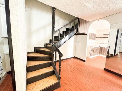 Casa de 3 alcobas en venta en Poblado Campestre, Cali, 70 m² · foto 2 de 20