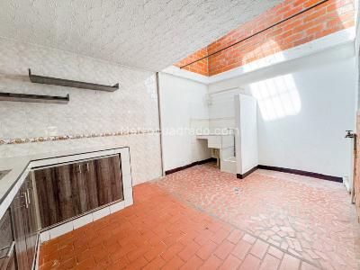 Casa de 3 alcobas en venta en Poblado Campestre, Cali, 70 m² · foto 10 de 20