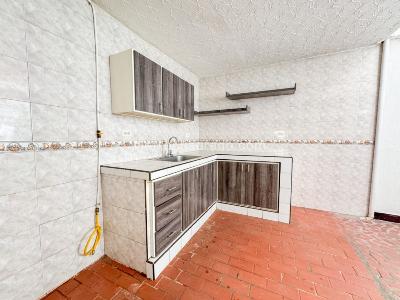 Casa de 3 alcobas en venta en Poblado Campestre, Cali, 70 m² · foto 11 de 20