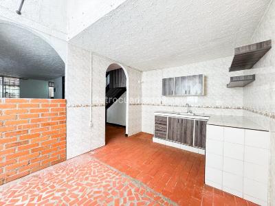 Casa de 3 alcobas en venta en Poblado Campestre, Cali, 70 m² · foto 12 de 20