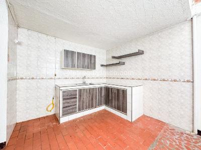 Casa de 3 alcobas en venta en Poblado Campestre, Cali, 70 m² · foto 13 de 20