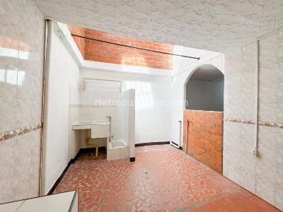Casa de 3 alcobas en venta en Poblado Campestre, Cali, 70 m² · foto 14 de 20