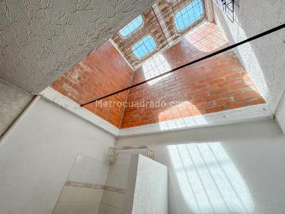 Casa de 3 alcobas en venta en Poblado Campestre, Cali, 70 m² · foto 15 de 20