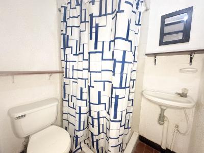 Casa de 3 alcobas en venta en Poblado Campestre, Cali, 70 m² · foto 16 de 20