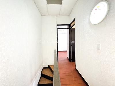 Casa de 3 alcobas en venta en Poblado Campestre, Cali, 70 m² · foto 17 de 20