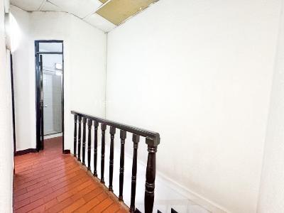 Casa de 3 alcobas en venta en Poblado Campestre, Cali, 70 m² · foto 18 de 20
