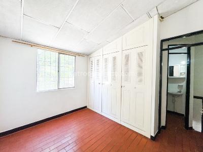 Casa de 3 alcobas en venta en Poblado Campestre, Cali, 70 m² · foto 20 de 20