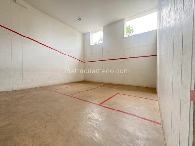 Apartamento de 3 alcobas en venta en Cristales, Cali, 102 m² · foto 20 de 20