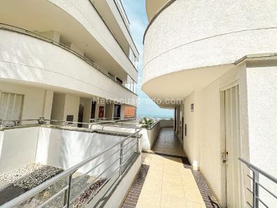 Apartamento de 3 alcobas en venta en Cristales, Cali, 102 m² · foto 12 de 20