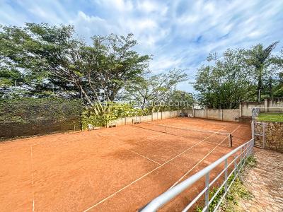Apartamento de 3 alcobas en venta en Cristales, Cali, 102 m² · foto 14 de 20