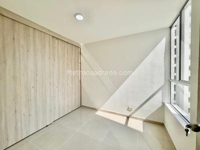 Apartamento en venta en Hacienda Kachipay, Cali · foto 5 de 20