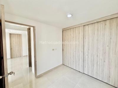 Apartamento en venta en Hacienda Kachipay, Cali · foto 8 de 20