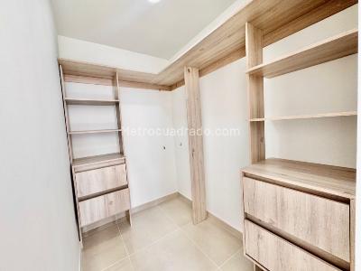 Apartamento en venta en Hacienda Kachipay, Cali · foto 12 de 20