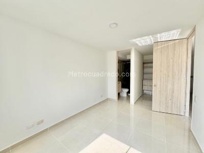 Apartamento en venta en Hacienda Kachipay, Cali · foto 13 de 20