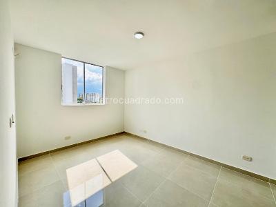 Apartamento en venta en Hacienda Kachipay, Cali · foto 17 de 20