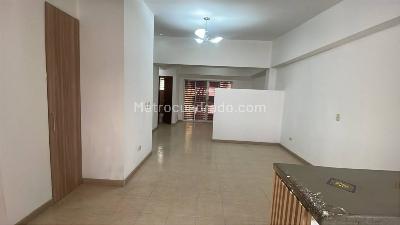Apartaestudio en Arriendo, La Flora, Cali