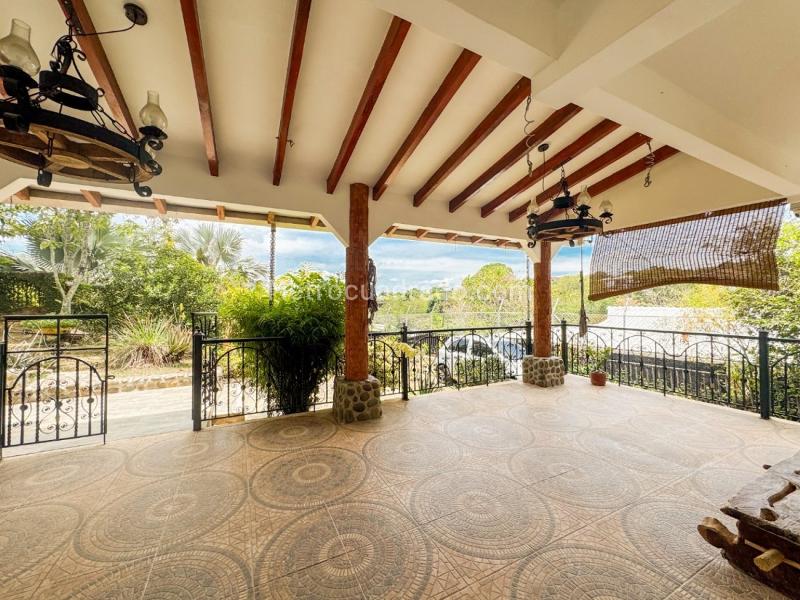 Casa – Jamundi - Vista 5