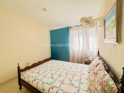 Casa de 3 alcobas en venta en La Cascada, Cali, 200 m² · foto 20 de 20