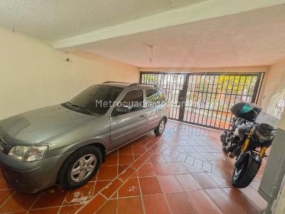 Casa de 3 alcobas en venta en La Cascada, Cali, 200 m² · foto 5 de 20